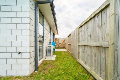Photo of property in 18 Kimbrae Drive, Rototuna North, Hamilton, 3210