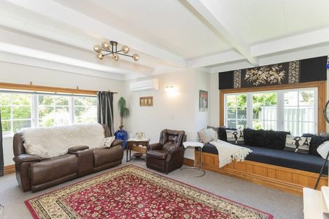 Photo of property in 25 Rawiri Street, Kaiti, Gisborne, 4010