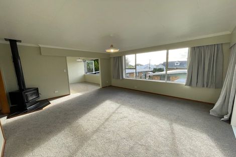 Photo of property in 6/3 Gilbert Street, New Plymouth, 4310