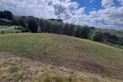 Photo of property in 644 Muhunoa Road West, Ohau, 5570