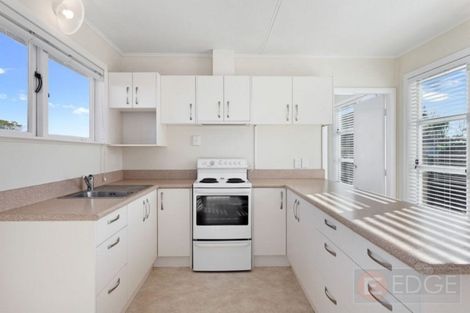 Photo of property in 3 Barry Avenue, Whakatane, 3120