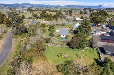 Photo of property in 47 Victoria Street, Waihi, 3610