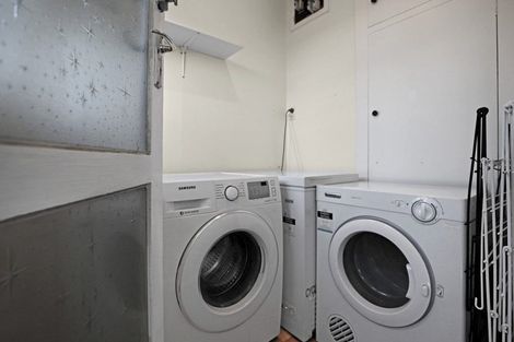 Photo of property in 11 Glassey Drive, Allenton, Ashburton, 7700