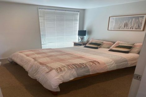 Photo of property in 27/182 Flat Bush School Road, Flat Bush, Auckland, 2019