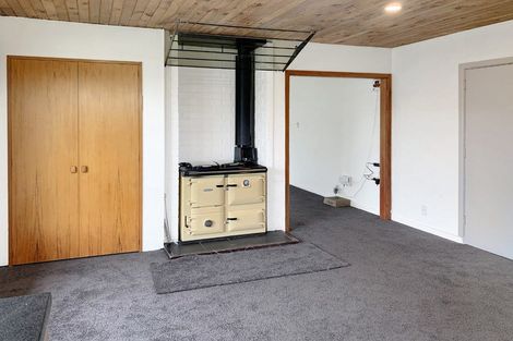 Photo of property in 1347 Longbeach Road, Eiffelton, Ashburton, 7774