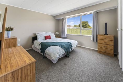 Photo of property in 119a Parkers Road, Annesbrook, Nelson, 7011