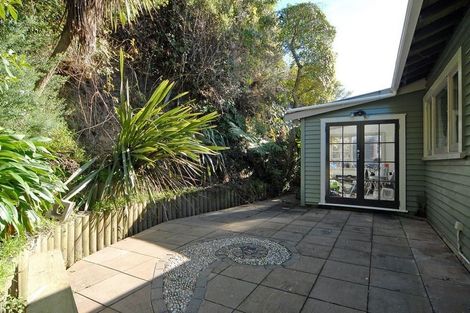 Photo of property in 26 Honiana Te Puni Street, Aro Valley, Wellington, 6021
