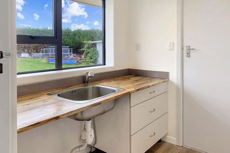 Photo of property in 1347 Longbeach Road, Eiffelton, Ashburton, 7774