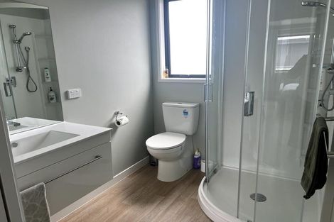 Photo of property in 4 Moet Crescent, Waihi Beach, 3611