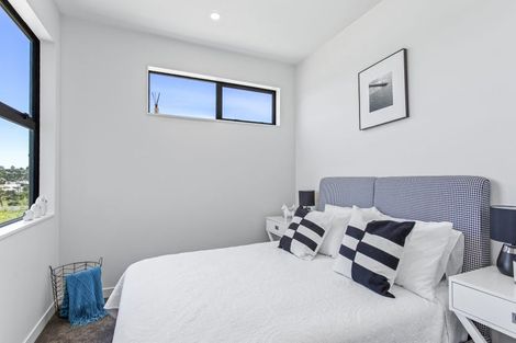 Photo of property in 32 Monstedt Terrace, Windsor Park, 0632