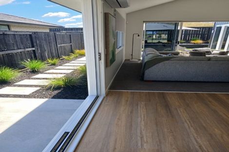 Photo of property in 46 Kimbrae Drive, Rototuna North, Hamilton, 3210