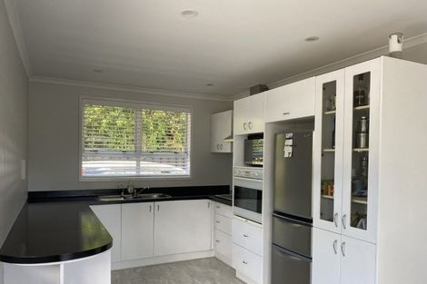 Photo of property in 5 Pah Road, Onerahi, Whangarei, 0110