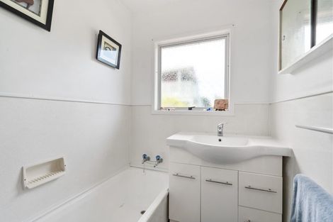 Photo of property in 9 Lockesley Place, Onerahi, Whangarei, 0110