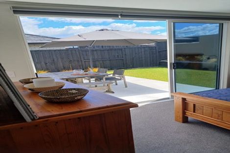 Photo of property in 46 Kimbrae Drive, Rototuna North, Hamilton, 3210