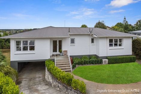 Photo of property in 224 Totara Street, Te Awamutu, 3800