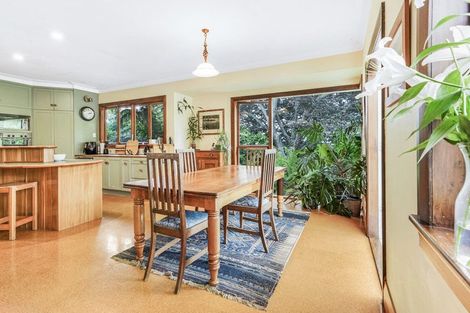Photo of property in 9 Hillcrest Road, Hillcrest, Hamilton, 3216