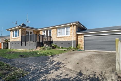 Photo of property in 14 Te Wati Street, Maungatapu, Tauranga, 3112