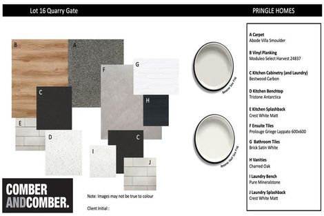 Photo of property in 42 Withers Crescent, Halswell, Christchurch, 8025