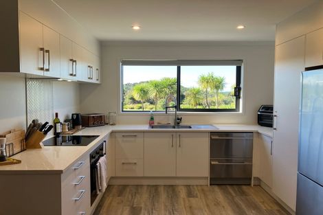 Photo of property in 1/19 Ringi Lane, Orewa, 0931
