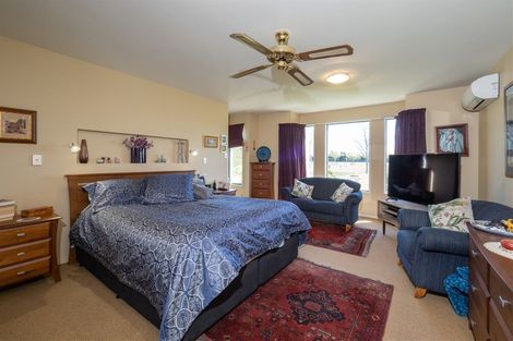 Photo of property in 222 Tinwald Westerfield Mayfield Road, Tinwald, Ashburton, 7771