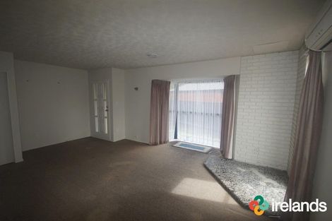 Photo of property in 133 Hawthornden Road, Avonhead, Christchurch, 8042