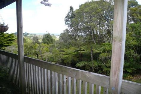 Photo of property in 15a Cape Horn Road, Mount Roskill, Auckland, 1041
