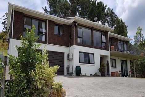 Photo of property in 15 Old Parua Bay Road, Parahaki, Whangarei, 0112