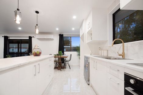 Photo of property in 4b Kentucky Crescent, Nawton, Hamilton, 3200