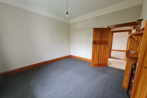 Photo of property in 17 Dilworth Street, Riccarton, Christchurch, 8011
