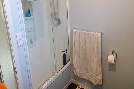 Photo of property in 2000 Inland Road, Lyford, Waiau, 7395