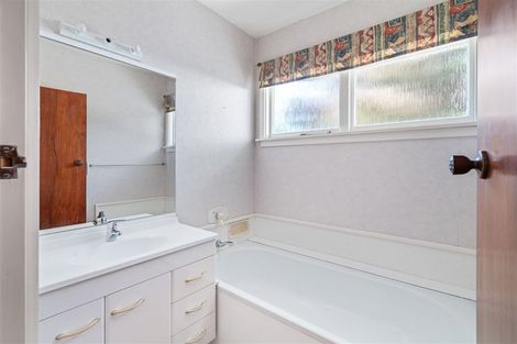 Photo of property in 193 Lawford Road, West Melton, Christchurch, 7676