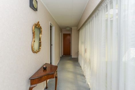 Photo of property in 63 Trent Street, Taradale, Napier, 4112