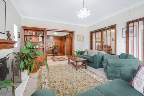 Photo of property in 9 Hillcrest Road, Hillcrest, Hamilton, 3216