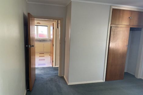 Photo of property in 3/538 High Street, Boulcott, Lower Hutt, 5010