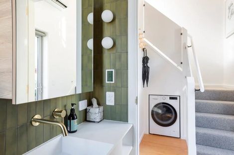 Photo of property in 8 Boundary Street, Arrowtown, 9302