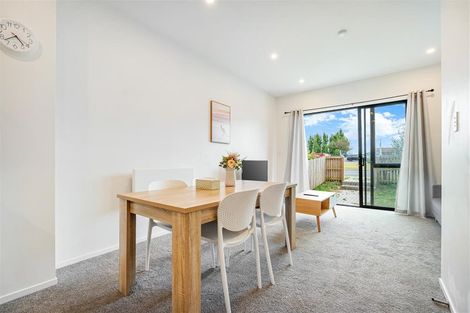 Photo of property in 96d Walmsley Road, Favona, Auckland, 2024