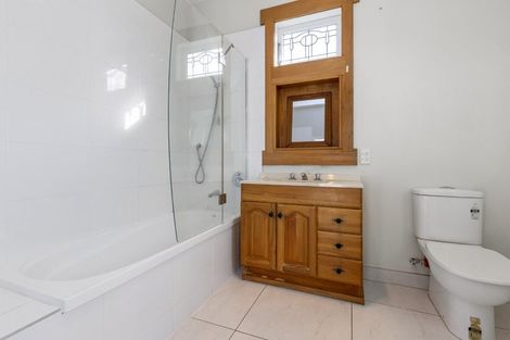 Photo of property in 74 Princes Street, Otahuhu, Auckland, 1062