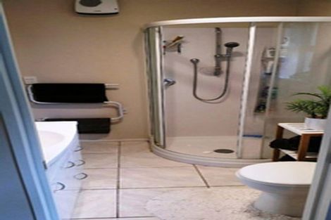 Photo of property in 1/100 Hastings Street West, Sydenham, Christchurch, 8023