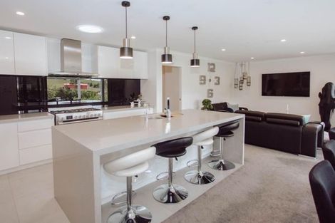 Photo of property in 10 Mcintosh Drive, Pokeno, 2471