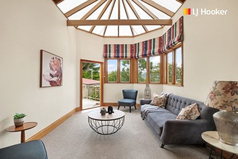 Photo of property in 146 Kenmure Road, Kenmure, Dunedin, 9011