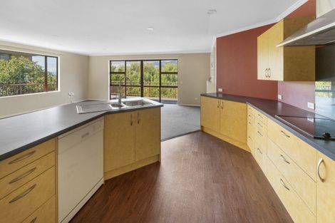 Photo of property in 58 Washbourn Drive, Richmond, 7020