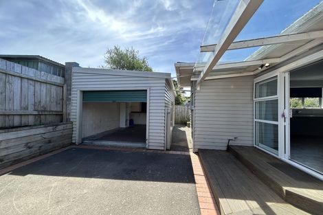 Photo of property in 15b Branscombe Street, Johnsonville, Wellington, 6037