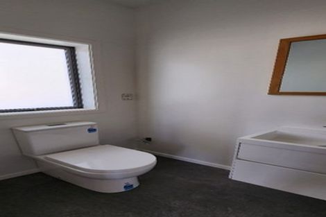 Photo of property in 223 Eastern Terrace, Beckenham, Christchurch, 8023