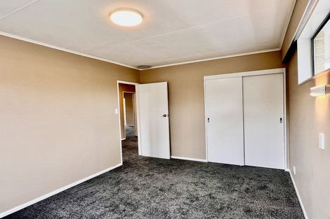 Photo of property in 76 California Drive, Totara Park, Upper Hutt, 5018