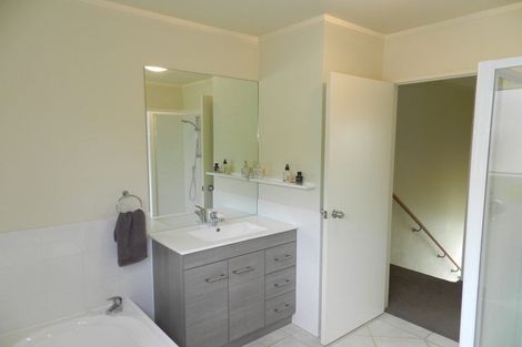 Photo of property in 69/8 Flynn Street, Birkdale, Auckland, 0626