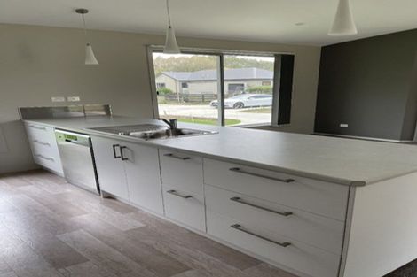 Photo of property in 5c Johnson Street, Waipawa, 4210