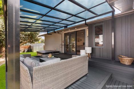 Photo of property in 4 Thackeray Place, Owhata, Rotorua, 3010