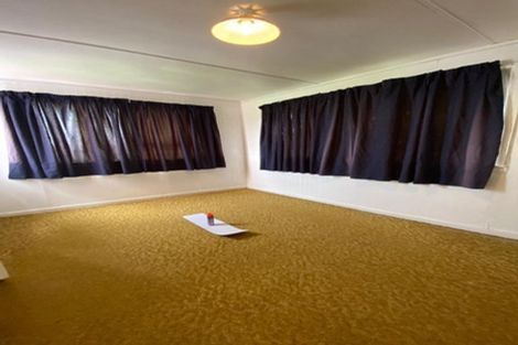 Photo of property in 166 Great South Road, Drury, 2113