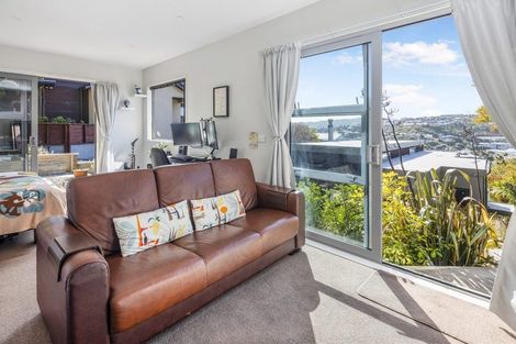 Photo of property in 13a Townsend Road, Miramar, Wellington, 6022