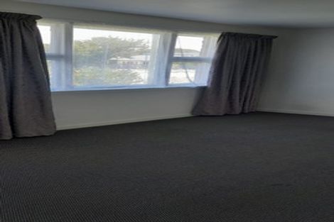 Photo of property in 260 Wilsons Road, Waltham, Christchurch, 8023